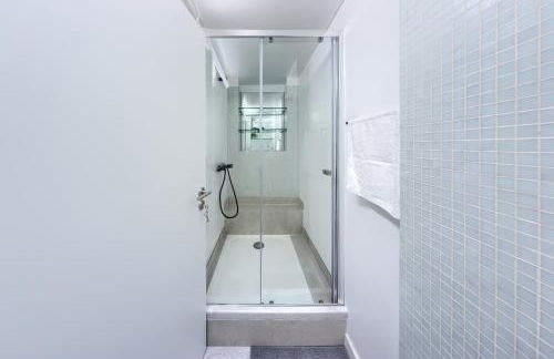 Mbird Estoril Riviera Flat 1 - Foto 21