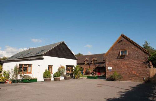 6 Solent Reach Mews - Photo 15