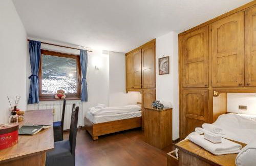 Baita Dei Fiori - Happy Rentals - Photo 7