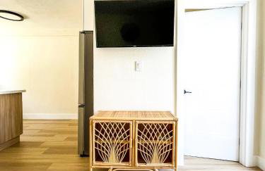 Bougainvilla Seaside Suites - Foto 38