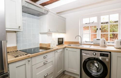 36 High Street - Photo 10