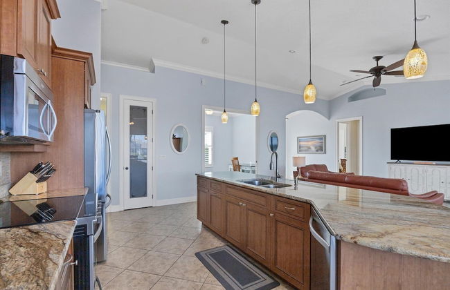 8138 Arlewood Circle - Foto 7