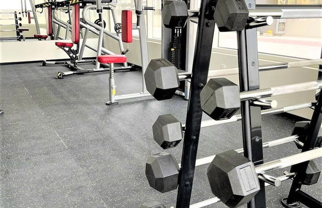 Hera Holiday Home - Photo 28