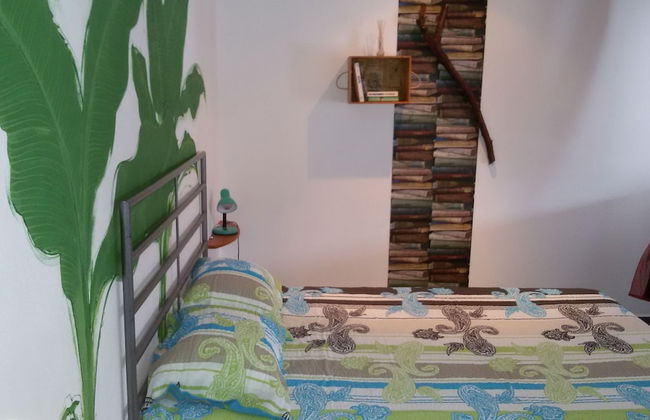 Serrado de Bouças - Foto 2