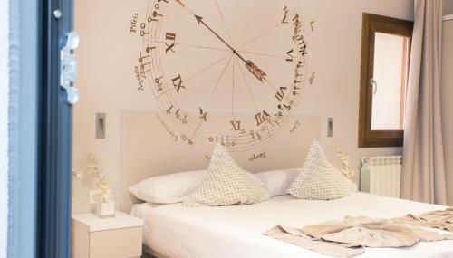 Apartamentos Turísticos Pueri Cantores - Foto 3