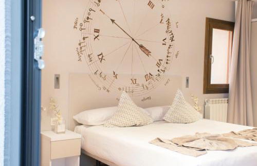 Apartamentos Turísticos Pueri Cantores - Foto 3