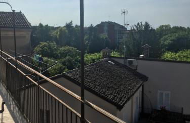 Cremona Suite - Foto 45