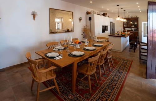 Casa das Amendoeiras - Photo 32