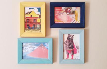 Villa sul mare - Foto 11