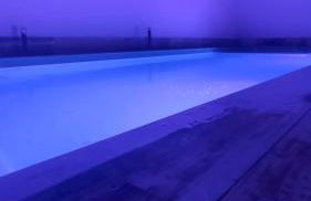 Escapada Delux - Foto 1