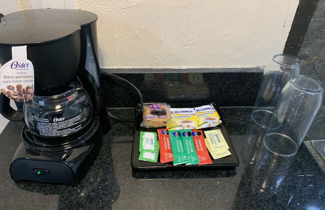 Alojamiento en Cancún StayCancún - Photo 15