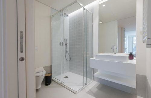 Bayline Solaris 4 - Foto 15