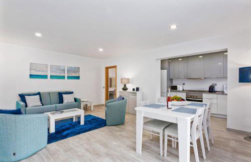 Vale San Antonio Apartments - Photo 6