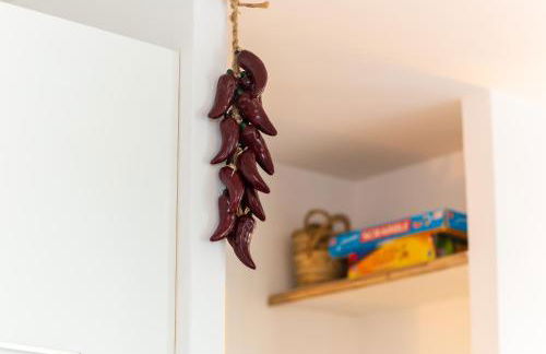 Domaine de Bordaberry - Jardin & superbe piscine - Foto 37