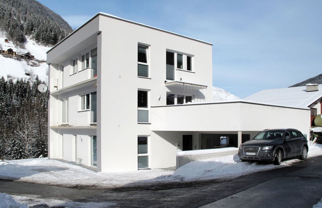 Tschiderer - Foto 21