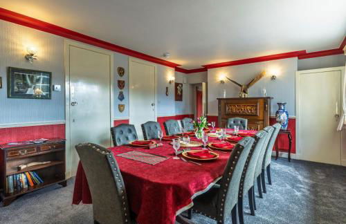 Finest Retreats - White House Retreat - Foto 14