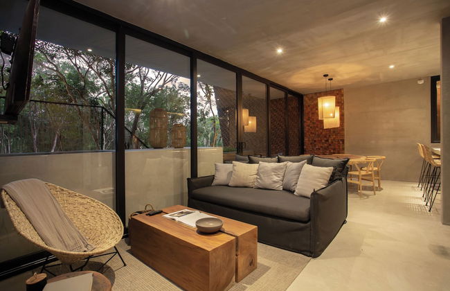 Arba Condo - Photo 19