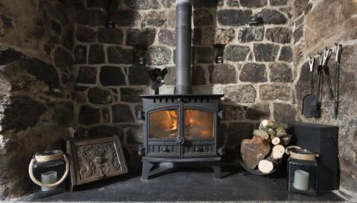 Dolor Cottage - Foto 3