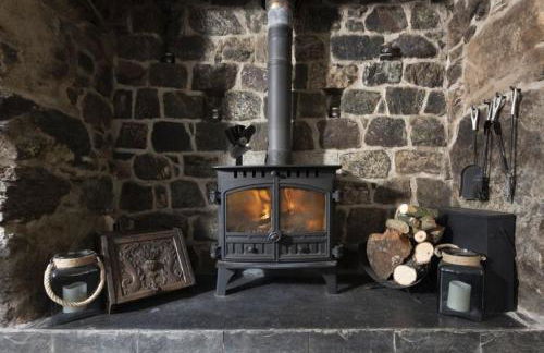 Dolor Cottage - Foto 3