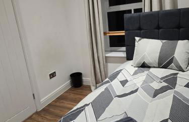 Penthouse Duplex Period Conversion - Foto 34