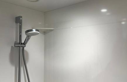NE1 City Studios & Apartments - Foto 68