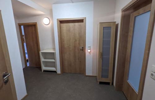 Haus Landlust - Foto 18