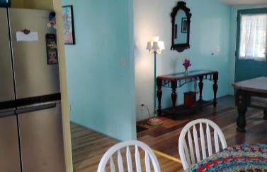 Serenity Now Sunset Beach - Foto 23