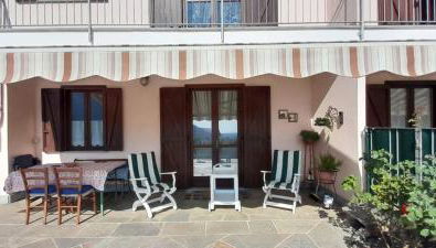 Casa Vacanze Le tre Sorelle - Foto 4