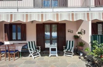 Casa Vacanze Le tre Sorelle - Foto 4