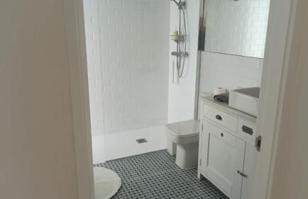 Diseño y luz entre los pinos - Foto 27