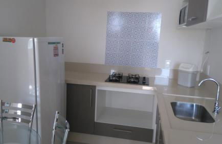 Loft Florianópolis no Campeche - Photo 6