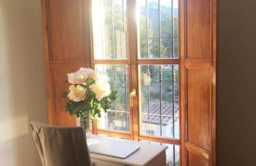 10-12-bed house in Nerja Frigiliana, Costa del Sol - Photo 45