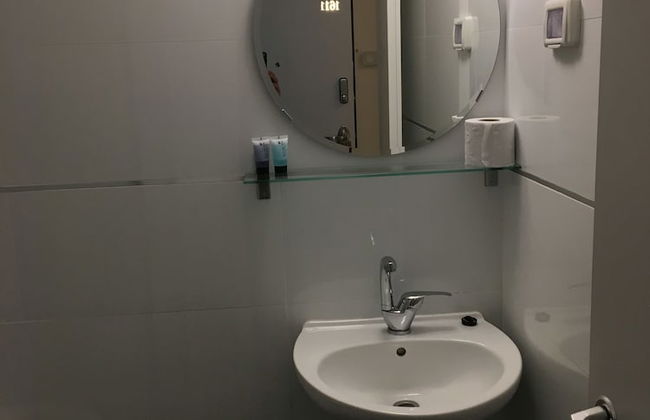 Jerusalem city view - Foto 28