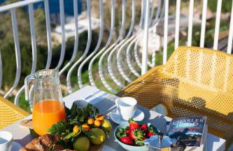 Sea Whisper Home -Sunset, Sea, Easy Stay, Shops - Foto 44