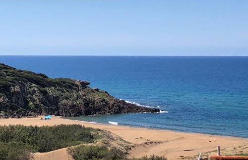 Sunset View - Foto 1