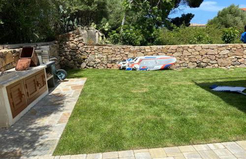 Relax Capannaccia - Photo 3