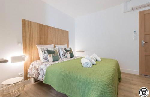 Villa la sauziere - Foto 40