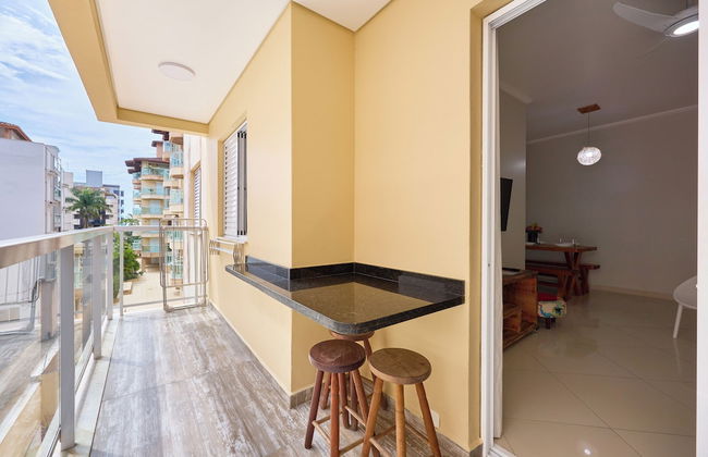 Raridade 2 vagas Praia Grande - Nobre - Foto 34