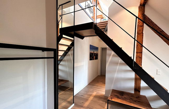 HLH - Exclusiv Selection - Foto 29