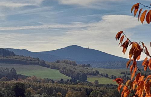Domek Pod Górką - Foto 16