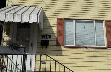 Home in the heart of Pittsburgh - Foto 25