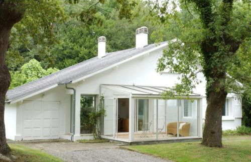 Clos Mirabel Manor - Holiday rental - Foto 11