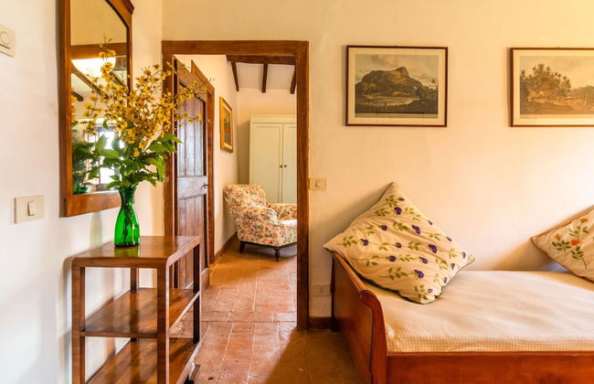 Belvilla by OYO Wind Rose - Foto 7