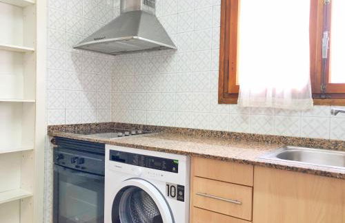 Rentalmar Villa Cristina Families Only - Foto 19