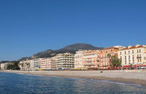 Atelier Sonia - Foto 24