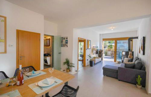 Serenity Garden Retreat - Foto 39