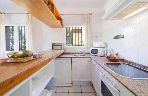 Villa Rosa Blanca by Villa Plus - Foto 14