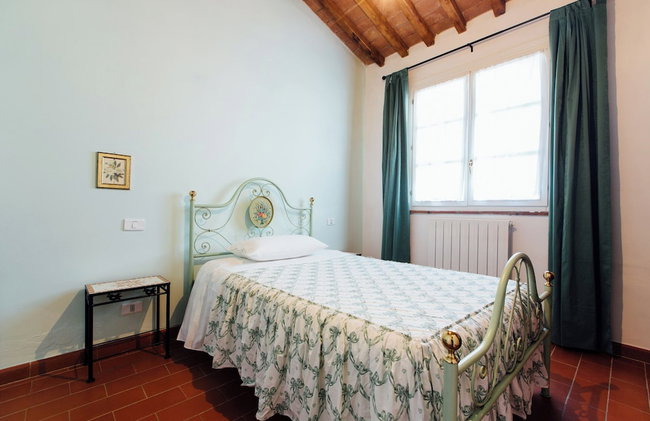 Agriturismo La Quercia - Wine&Pool - Foto 35