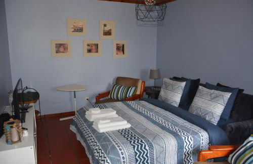 Alojamento Local de Santa Catarina - Photo 39