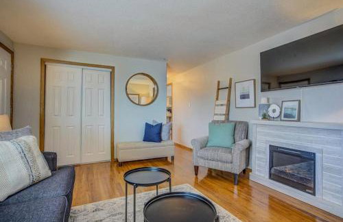 Bonfoy Guest House - Foto 29